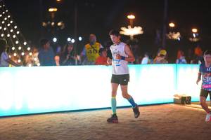 BIB: 
                            <button type="button" onclick="openModal(24199684)" class="btn btn-primary btn-sm float-right btn-popup" data-toggle="modal" data-target=".modal-high-quality">
                        <i class="fas fa-shopping-cart"></i> Add to Cart
                    </button>
                                            <button type="button" onclick="isThisMe(24199684, true)" class="btn btn-success btn-sm float-right btn-popup btn-isme hidden" data-toggle="tooltip" data-placement="bottom" title="นี่คือรูปของคุณใช่ไหม คลิกที่นี่เพื่อเอาเข้าอัลบั้ม">
                        <i class="fas fa-plus"></i> Add to album
                    </button>
                    <button type="button" onclick="isThisMe(24199684, false)" class="btn btn-warning btn-sm float-right btn-popup btn-isnotme hidden">
                        <i class="fas fa-ban"></i> Remove from album
                    </button>